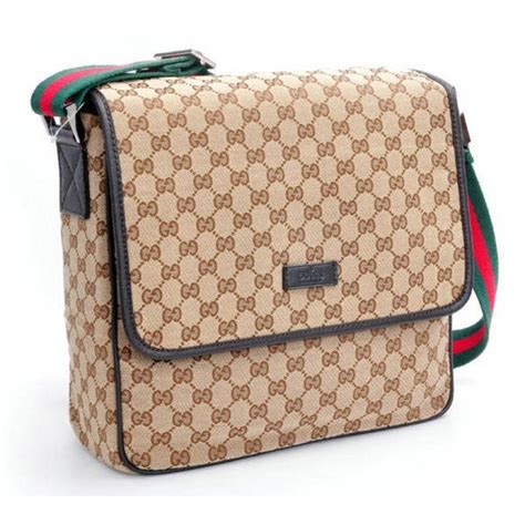 what can you buy at gucci outlet|gucci outlet store online clearance.